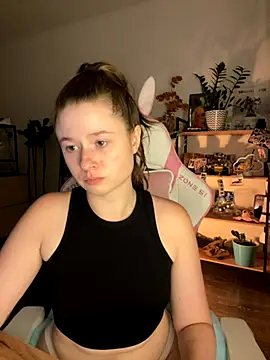 sweetest pie online show from 09-12-25, 08:31