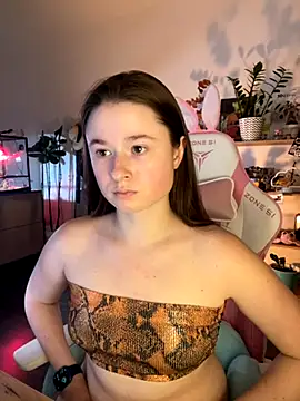 sweetest pie online show from 09-27-25, 06:24