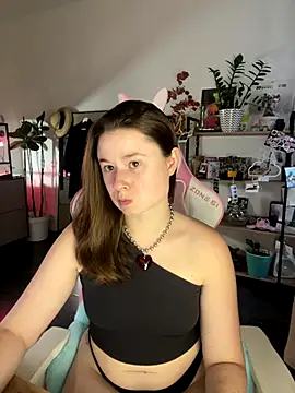 sweetest pie online show from 10-05-25, 02:37