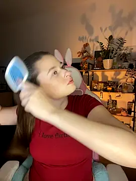 sweetest pie online show from 10-25-25, 08:47