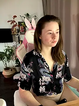 sweetest pie online show from 10-26-25, 04:35