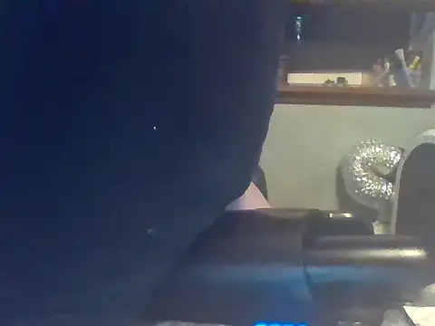 peaches playz online show from 12-04-24, 11:13