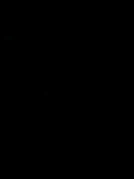 Africanyummycook online show from 11-10-25, 02:27