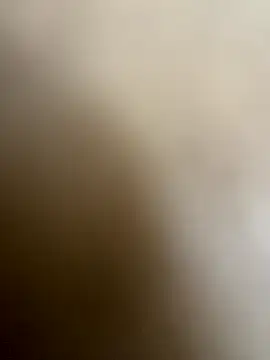 Africanyummycook online show from 12-17-25, 07:36