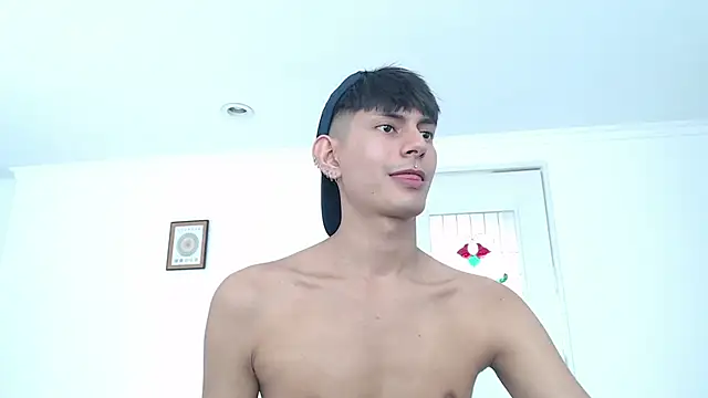 imdavo23 online show from 03-18-25, 04:59