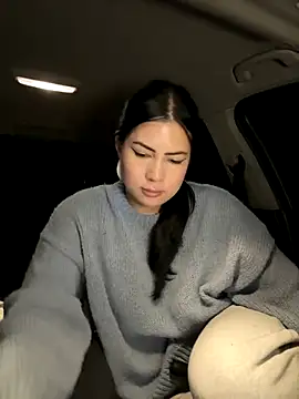 clairewntr online show from 12-02-24, 10:01