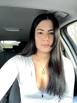 clairewntr online show from 12-06-24, 12:49