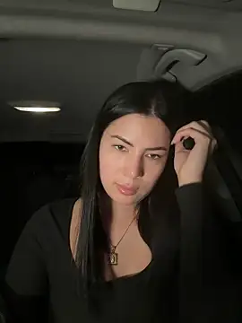 clairewntr online show from 12-11-24, 09:34