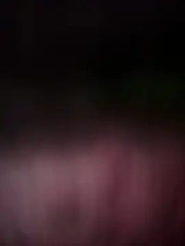 clairewntr online show from 12-15-24, 01:43