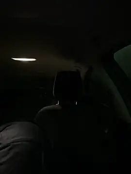 clairewntr online show from 12-26-24, 07:38