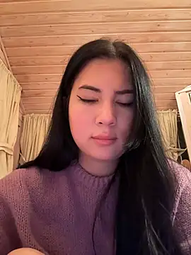 clairewntr online show from 01-02-25, 05:39