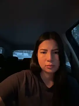 clairewntr online show from 01-03-25, 01:14