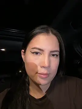 clairewntr online show from 01-04-25, 08:59