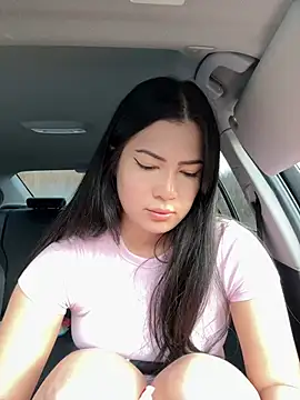 clairewntr online show from 01-26-25, 03:14