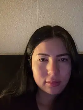 clairewntr online show from 03-02-25, 07:10