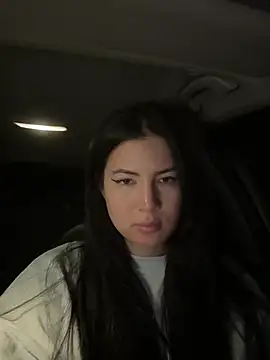 clairewntr online show from 03-06-25, 10:58