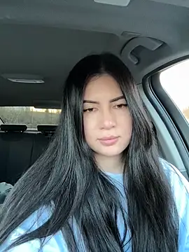 clairewntr online show from 03-13-25, 04:56