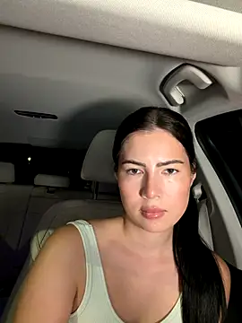 clairewntr online show from 10-14-25, 09:15