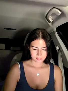 clairewntr online show from 10-23-25, 06:28