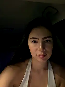 clairewntr online show from 01-07-26, 09:06