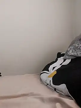 Malibongwe17 online show from 09-29-25, 10:20