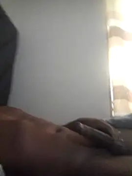 Malibongwe17 online show from 11-29-25, 05:32