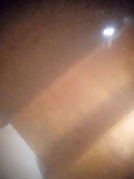 Malibongwe17 online show from 02-12-26, 08:31