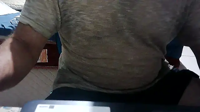 eduar570 online show from 11-03-25, 04:25