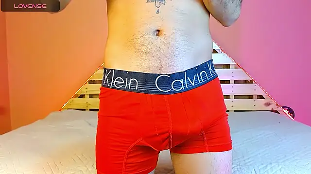 sexxgods online show from 12-03-24, 10:51