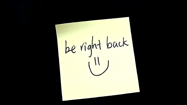 littledaddyflex online show from 11-26-25, 06:42