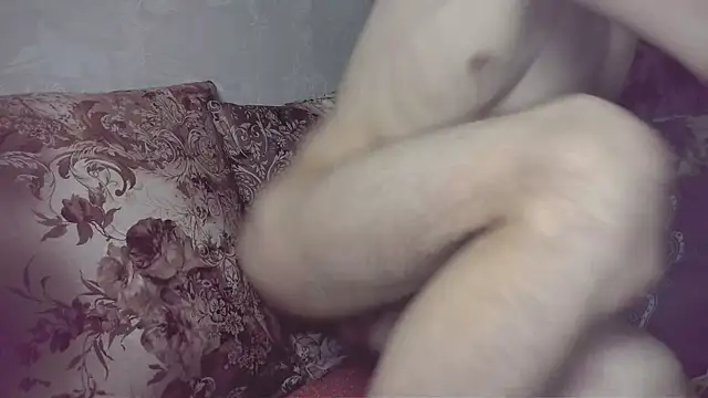 littledaddyflex online show from 12-16-25, 09:14