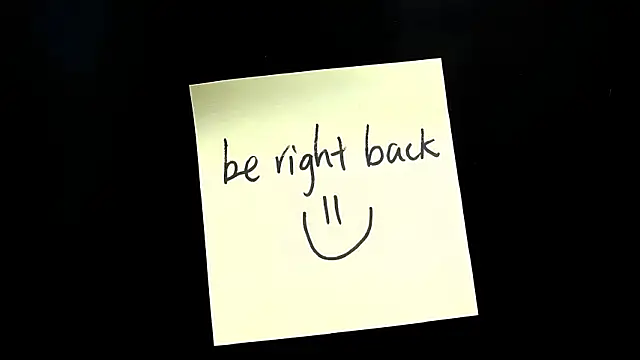 littledaddyflex online show from 12-19-25, 11:56