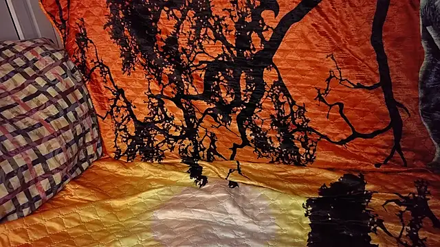 littledaddyflex online show from 01-07-26, 07:11