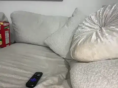 Snapshot of tbaexoxox chatting on 01-18-26, 11:52 tbaexoxox online show from 01-18-26, 11:52