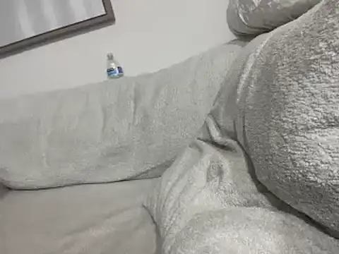 Snapshot of tbaexoxox chatting on 02-06-26, 12:59 tbaexoxox online show from 02-06-26, 12:59