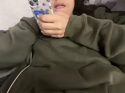 Snapshot of tbaexoxox chatting on 02-09-26, 03:43 tbaexoxox online show from 02-09-26, 03:43