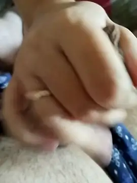 LovlyAnnie online show from 10-19-25, 07:09