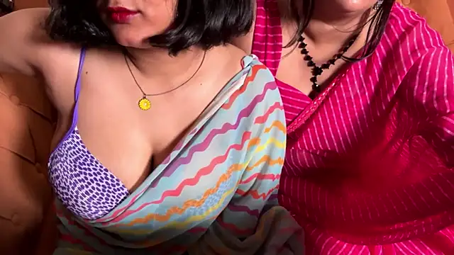 jimmy gym online show from 10-10-25, 01:54