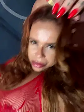 pimenta gaby online show from 10-14-25, 11:33