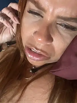 pimenta gaby online show from 11-06-25, 01:28