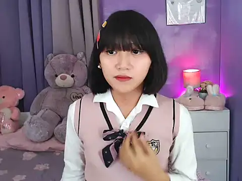 urlovelyfreya online show from 11-09-25, 03:10