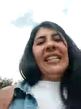 aisha latina online show from 12-06-24, 02:49