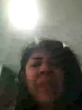 aisha latina online show from 12-13-24, 11:45