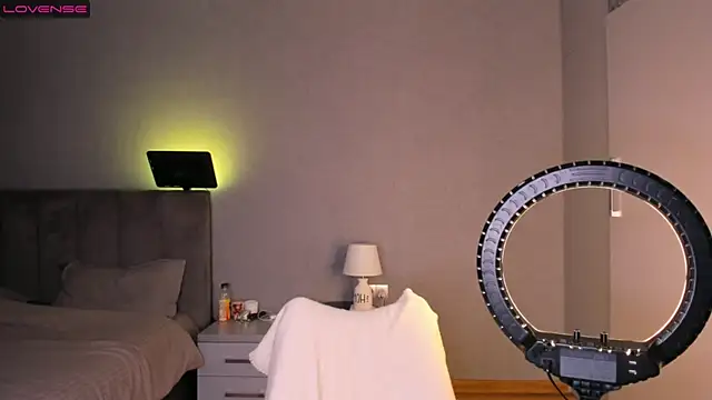 jin  ray online show from 03-20-25, 01:15