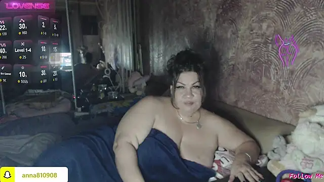 femme fatale1 online show from 11-15-25, 11:32