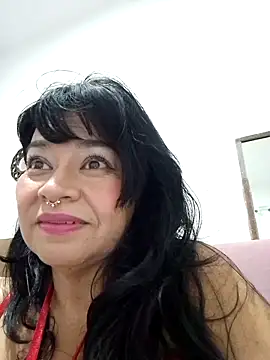 karlablue  online show from 03-20-25, 12:19