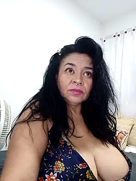 karlablue  online show from 09-13-25, 08:30