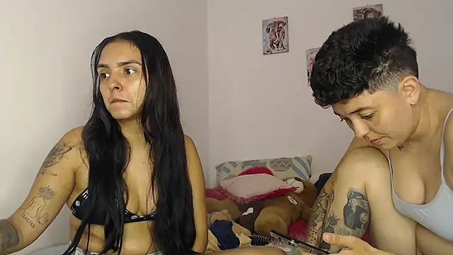 Snapshot of kathy_luisa chatting on 11-06-25, 08:10 kathy luisa online show from 11-06-25, 08:10