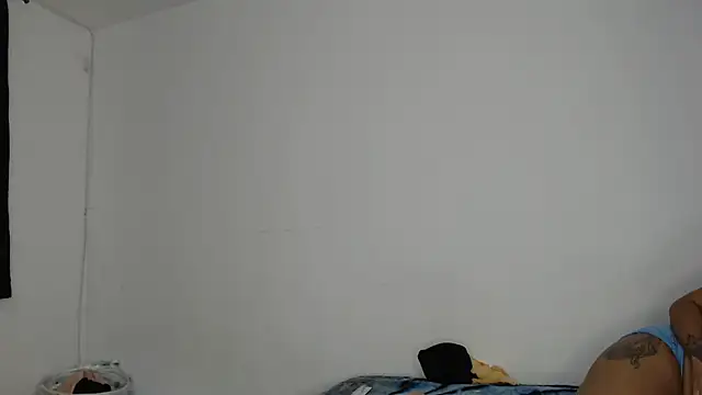 Snapshot of kathy_luisa chatting on 12-03-25, 08:29 kathy luisa online show from 12-03-25, 08:29