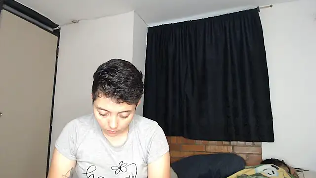 Snapshot of kathy_luisa chatting on 12-16-25, 09:09 kathy luisa online show from 12-16-25, 09:09